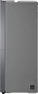 LG GSLV30DSXM Amerikaanse koelkast 634L