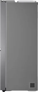 LG GSLV50PZXE Amerikaanse koelkast 635L