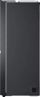 LG GSLV70MCTE Amerikaanse koelkast 635L Total No Frost