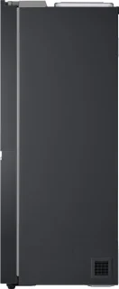 LG GSLV91MCAD Amerikaanse koelkast 635L