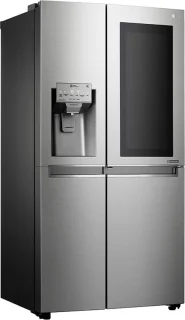 LG GSX960NEAZ amerikaanse koelkast