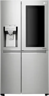 LG gsx960nsvz amerikaanse koelkast