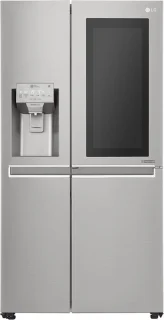 LG GSX961NSAZ Amerikaanse koelkast