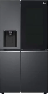 LG GSXV81MCLE Amerikaanse koelkast