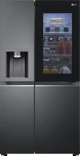 LG GSXV90MCAE Amerikaanse koelkast