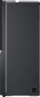 LG GSXV90MCDE Amerikaanse koelkast