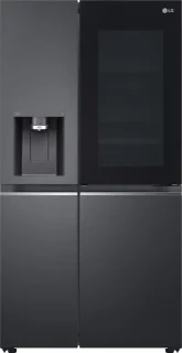 LG GSXV90MCDE Amerikaanse koelkast