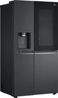LG GSXV90MCDE Amerikaanse koelkast