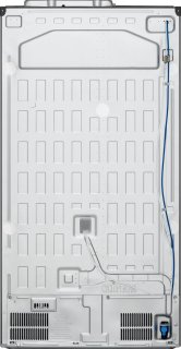 LG GSXV91MCAE Amerikaanse Koelkast 635L