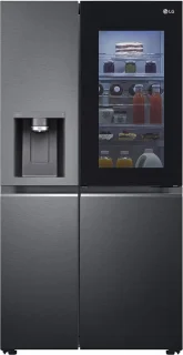 LG GSXV91MCAE Amerikaanse Koelkast 635L