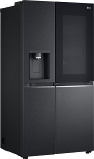 LG GSXV91MCAE Amerikaanse Koelkast 635L