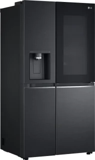 LG GSXV91MCAE Amerikaanse Koelkast 635L