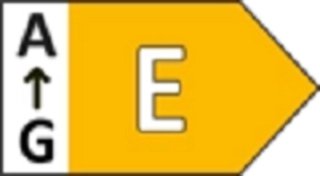LG GSXV91MCAE Amerikaanse Koelkast 635L