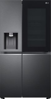 LG GSXV91MCAE Amerikaanse Koelkast 635L