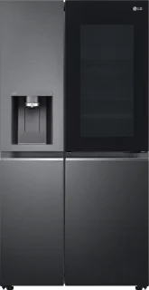 LG GSXV91MCAE Amerikaanse Koelkast 635L