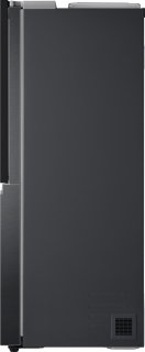 LG GSXV91MCAE Amerikaanse Koelkast 635L