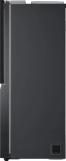 LG GSXV91MCAE Amerikaanse Koelkast 635L