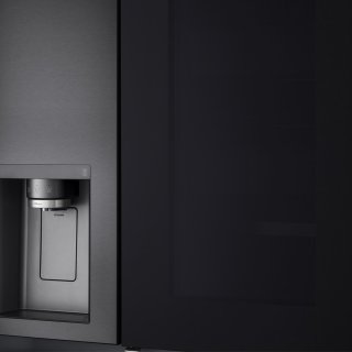 LG GSXV91MCAE Amerikaanse Koelkast 635L