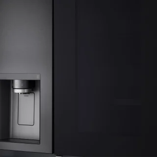 LG GSXV91MCAE Amerikaanse Koelkast 635L
