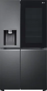 LG GSXV91MCAE Amerikaanse Koelkast 635L