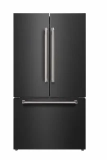 Lincoln Prestige PRFD58FEIN - French door Amerikaanse koelkast