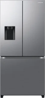Samsung Amerikaanse koelkast RF50C530ES9