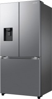 Wat vinden we minder goed