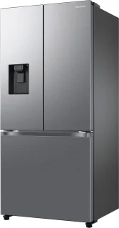 Samsung Amerikaanse koelkast RF50C530ES9