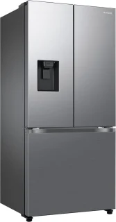 Samsung Amerikaanse koelkast RF50C530ES9