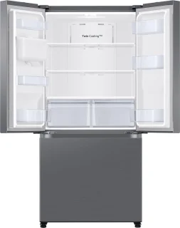 Samsung Amerikaanse koelkast RF50C530ES9