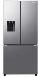 Samsung Amerikaanse koelkast RF50C530ES9