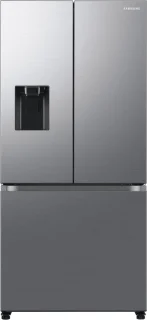 Samsung Amerikaanse koelkast RF50C530ES9