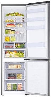 Wat vinden we minder goed