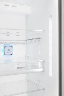 Samsung GSJ960PZBZ Amerikaanse koelkast