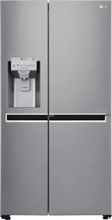 Samsung GSJ960PZBZ Amerikaanse koelkast