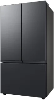 Samsung RF24BB620EB1 Amerikaanse koelkast French Door zwart