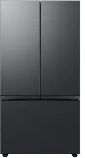 Samsung RF24BB620EB1 Amerikaanse koelkast French Door zwart