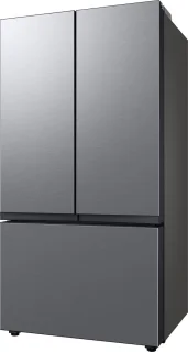 Samsung RF24BB620ES9 Amerikaanse koelkast French Door Zilver