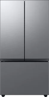 Samsung RF24BB620ES9 Amerikaanse koelkast French Door Zilver