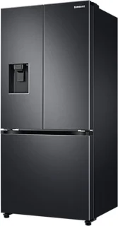 Samsung RF50A5002B1/EG Amerikaanse koelkast French door