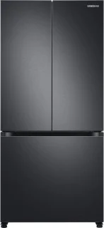 Samsung RF50A5002B1/EG Amerikaanse koelkast French door