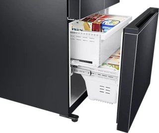 Samsung RF50A5202B1 Amerikaanse koelkast