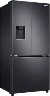 Samsung RF50A5202B1 Amerikaanse koelkast