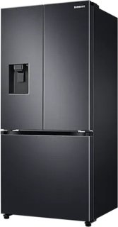 Samsung RF50A5202B1 Amerikaanse koelkast