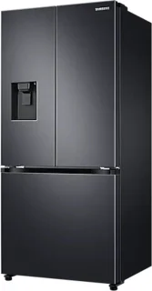 Samsung RF50A5202B1 Amerikaanse koelkast