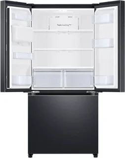 Samsung RF50A5202B1 Amerikaanse koelkast