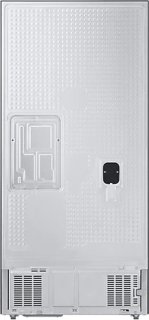 Samsung RF50A5202B1 Amerikaanse koelkast