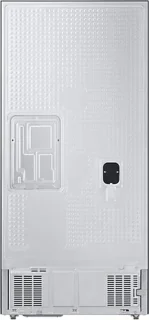 Samsung RF50A5202B1 Amerikaanse koelkast