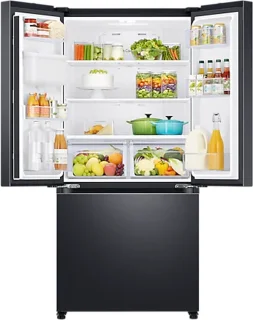 Samsung RF50A5202B1 Amerikaanse koelkast