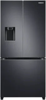 Samsung RF50A5202B1 Amerikaanse koelkast